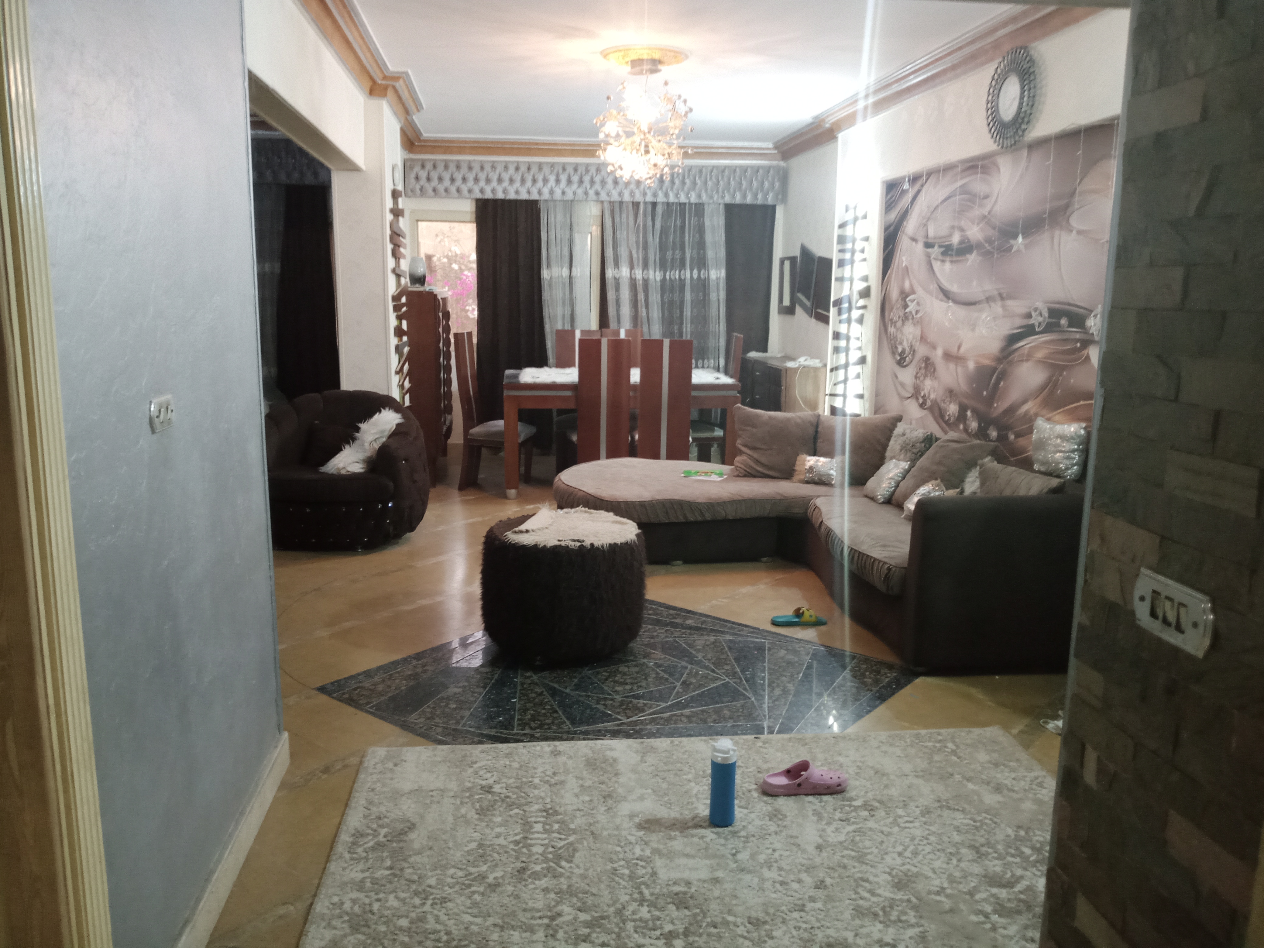 home-1