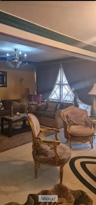 home-1