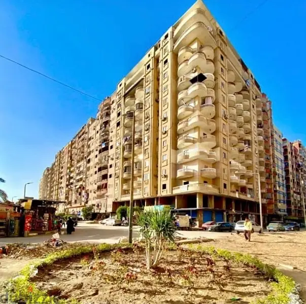 home-1